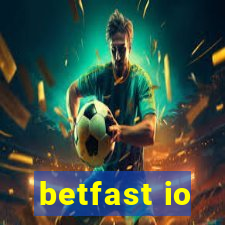 betfast io